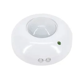 bemko-b50-ses05wh-czujnik-ruchu-1200w-360-bialy