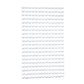 krysztalki-samoprzylepne-6mm-white-dpcraft-scrapbooking-biale-dekoracyjne