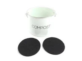 kompostownik-navaris-49642-1-71-3-l