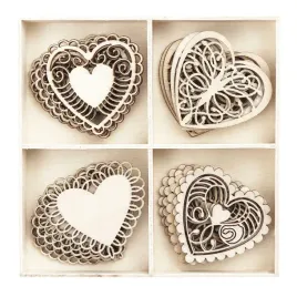 ksztalty-z-drewna-serca-20szt-4wzory-dpcraft-srapcki-scrapbooking-serduszka