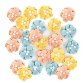 kwiaty-papierowe-24cm-24szt-pastel-dpcraft-scrapbooking-pastelowe-kwiatki