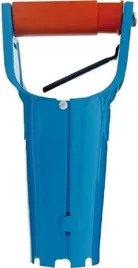 gardena-sadzarka-do-cebulek-kwiatowych-idealne-narzedzie-do-umieszczania