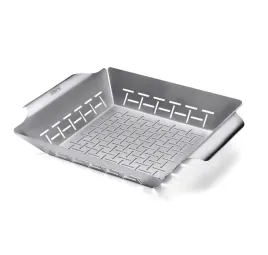 ruszt-grillowy-stal-nierdzewna-weber-349-x-64-cm