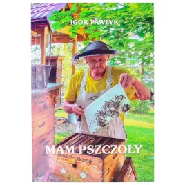 ksiazka-mam-pszczoly-swietny-poradnik-wydanie-ii-nowe