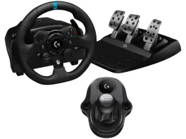 kierownica-logitech-g923-shifter-bundle-xbox-one-xbox-series-x-s