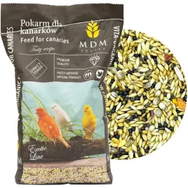 mdm-ke-mieszanka-dla-kanarka-vita-exclusive-10kg-karma-dla-kanarkow