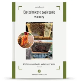 ksiazka-biotechniczne-zwalczanie-warrozy-krzysztof-olszewski
