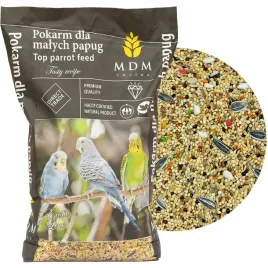 karma-dla-papug-falistych-mdm-10-kg-dla-malych-papug-energy-taste-vita-orga
