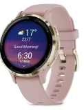 smartwatch-garmin-venu-3s-rozowy-ksztalt-koperty-okragla