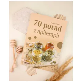 ksiazka-70-porad-z-apiterapii-thomas-gloger-swietny-poradnik