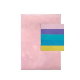 filc-zestaw-a4-pastelowe-kolory-5-szt-dekoracyjny-dpcraft-pastel-filce-mix