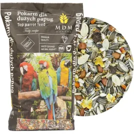 karma-dla-duzych-papug-premium-vita-organic-10-kg-mdm-dla-ary