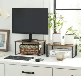 polka-songmics-kcs020x01-stan-nowy