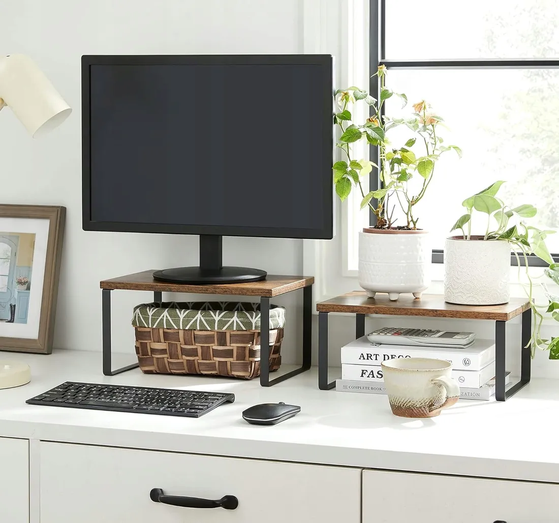 polka-songmics-kcs020x01