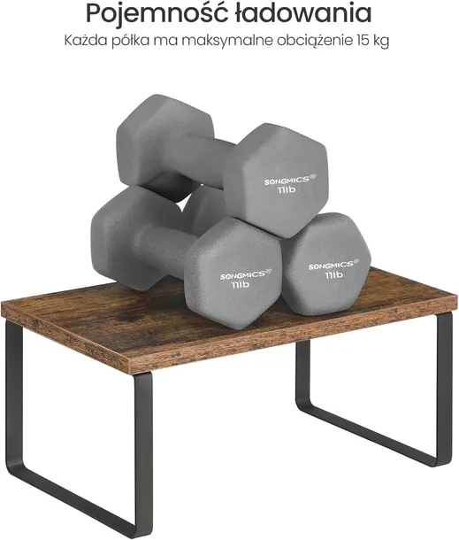 polka-songmics-kcs020x01-material-inny