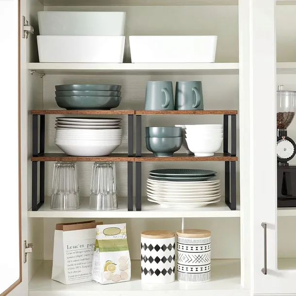 polka-songmics-kcs020x01-kolor-mebla-drewno-retro-odcienie-brazu