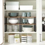 polka-songmics-kcs020x01-kolor-mebla-drewno-retro-odcienie-brazu