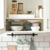 polka-songmics-kcs020x01-liczba-poziomow-wieksza-liczba-poziomow