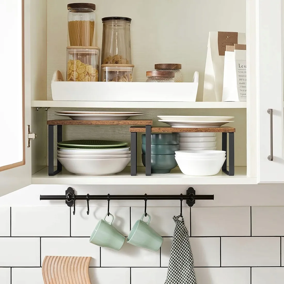 polka-songmics-kcs020x01