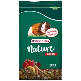 versele-laga-cavia-nature-pokarm-dla-swinki-kawii-domowej-23kg