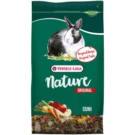 versele-laga-cuni-nature-original-krolik-25kg-karma-pokarm-dla-krolika