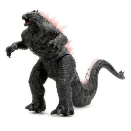 figurka-jada-toys-kaiju-godzilla