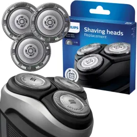 3x-ostrza-glowice-wymienne-do-golarki-philips-s1000-s3000-sh30-oryginalne