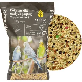 karma-dla-papug-falistych-australian-taste-mdm-10-kg-dla-malych-papug
