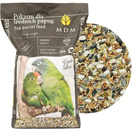 karma-dla-srednich-papug-10-kg-mdm-premium-ps