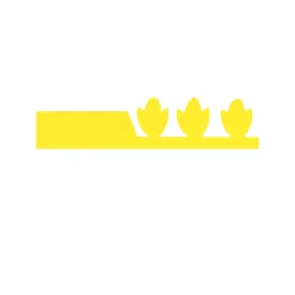 paski-do-quillingu-platkowe-piwonia-zolte-12-szt-dpcraft-rekodzielo-diy