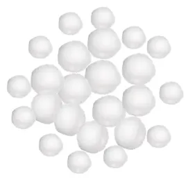 pompony-akrylowe-kulki-mix-biale-24szt-dpcraft-pomponiki-white-kreatywne