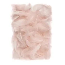 piorka-piora-dekoracyjne-10g-rozowe-5-12cm-ozdobne-pink-nude-sztuczne-diy