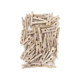 klamerki-drewniane-mini-spinacze-25cm-40szt-dpcraft-klamerka-naturalne