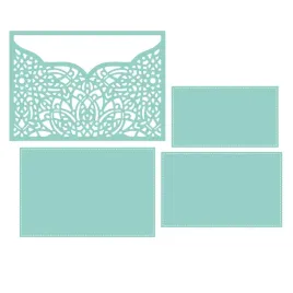 wykrojnik-skladane-zaproszenie-121cmx144cm-dpcraft-scrapbooking-diy-5szt