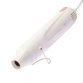 nagrzewnica-uniwersalna-dpcraft-do-scrapbookingu-dwa-poziomy-predkosci-diy