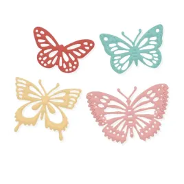 zestaw-wykrojnikow-motyle-dpcraft-motylki-wiosenne-wiosna-scrapbooking-diy