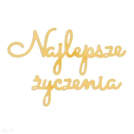 wykrojnik-dpcraft-najlepsze-zyczenia-scrapbooking-do-wycinania-na-maszynie