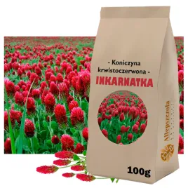 koniczyna-krwistoczerwona-inkarnatka-c1-roslina-miododajna-kwalifikat-100-g
