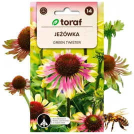 jezowka-green-twister-roslina-miododajna-03g