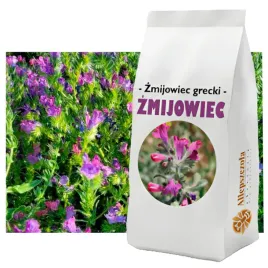 zmijowiec-grecki-ziarno-roslina-miododajna-dla-pszczol-100-g