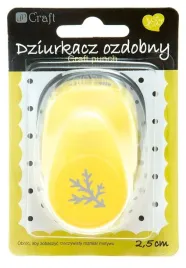 dziurkacz-ozdobny-25cm-galazka-sosny-dpcraft-sosna-scrapbooking-punktowy