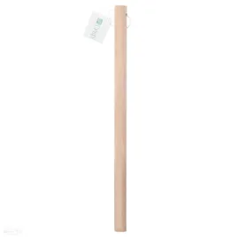 kijek-drazek-drewniany-do-makramy-naturalny-40cm-dpcraft-makrama-patyk-diy