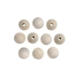 drewniane-koraliki-do-makramy-kulki-25mm-10szt-naturalne-korale-makrama-diy