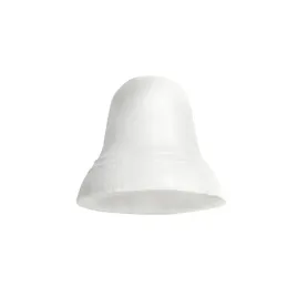 dzwonek-styropianowy-11cm-3szt-dpcraft-styropian-dzwonki-dzwoneczki-ozdobne