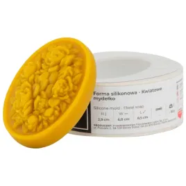 forma-silikonowa-do-swiec-kwiatowe-mydelko