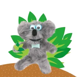 zestaw-diy-zwierzaki-futrzaki-koala-dpcraft-zwierzak-futrzak-maskotka-mis