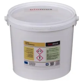 kwas-szczawiowy-wiaderko-3-kg