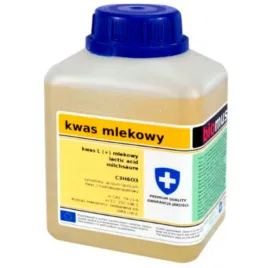 kwas-mlekowy-80percent-05l