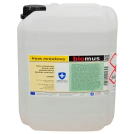 kwas-mrowkowy-85percent-5-l