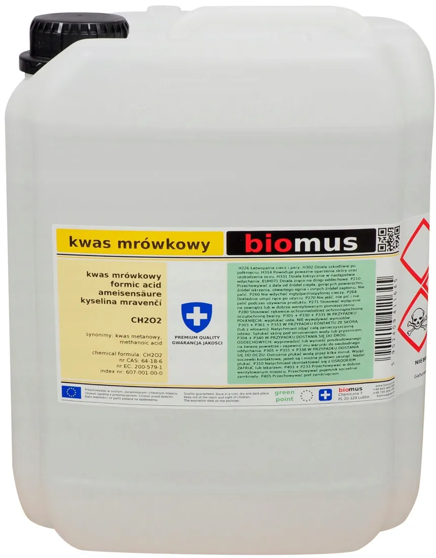 kwas-mrowkowy-85percent-5-l-stan-nowy